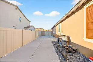 28307 Harvest Gold Ct, Menifee, CA 92584 - Photo 49