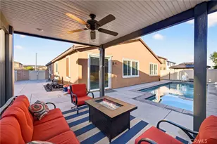 28307 Harvest Gold Ct, Menifee, CA 92584 - Photo 47