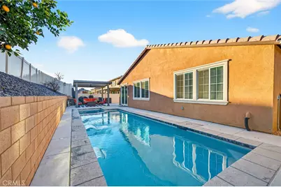 28307 Harvest Gold Court, Menifee, CA 92584 - Photo 53