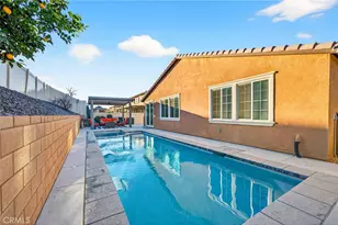 28307 Harvest Gold Ct, Menifee, CA 92584 - Photo 53