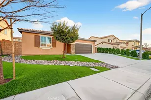 28307 Harvest Gold Ct, Menifee, CA 92584 - Photo 7