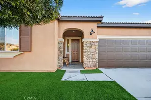 28307 Harvest Gold Ct, Menifee, CA 92584 - Photo 9