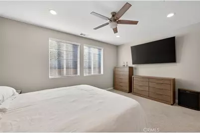 28307 Harvest Gold Court, Menifee, CA 92584 - Photo 41