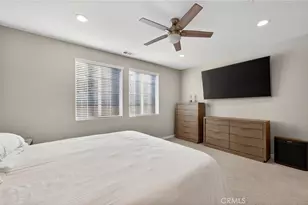 28307 Harvest Gold Ct, Menifee, CA 92584 - Photo 41