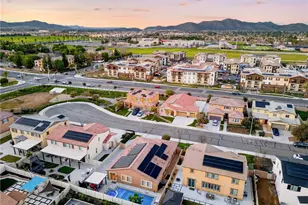 28307 Harvest Gold Ct, Menifee, CA 92584 - Photo 59