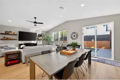 28307 Harvest Gold Court, Menifee, CA 92584 - Photo 21