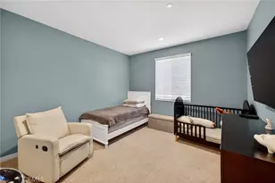 28307 Harvest Gold Ct, Menifee, CA 92584 - Photo 31