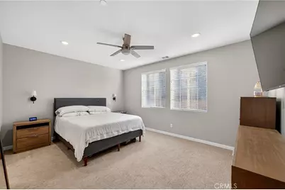 28307 Harvest Gold Court, Menifee, CA 92584 - Photo 35