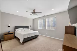 28307 Harvest Gold Ct, Menifee, CA 92584 - Photo 35