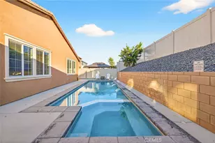 28307 Harvest Gold Ct, Menifee, CA 92584 - Photo 51
