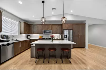 28307 Harvest Gold Court, Menifee, CA 92584 - Photo 17