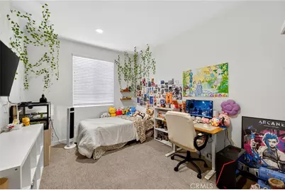 28307 Harvest Gold Court, Menifee, CA 92584 - Photo 29