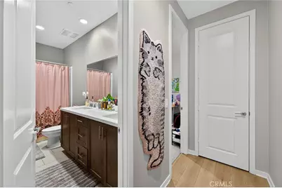 28307 Harvest Gold Court, Menifee, CA 92584 - Photo 27