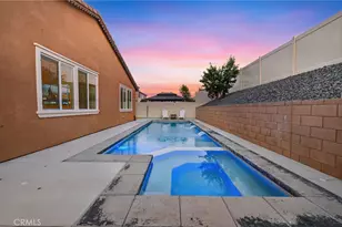 28307 Harvest Gold Ct, Menifee, CA 92584 - Photo 57