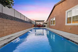 28307 Harvest Gold Ct, Menifee, CA 92584 - Photo 45