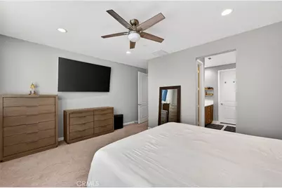 28307 Harvest Gold Court, Menifee, CA 92584 - Photo 37