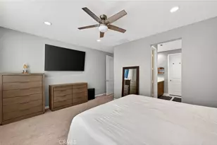 28307 Harvest Gold Ct, Menifee, CA 92584 - Photo 37