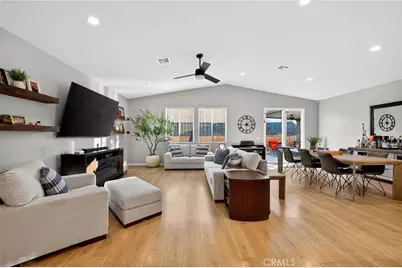 28307 Harvest Gold Court, Menifee, CA 92584 - Photo 13