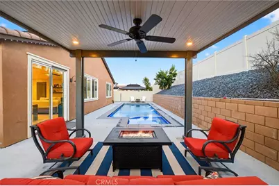 28307 Harvest Gold Court, Menifee, CA 92584 - Photo 43