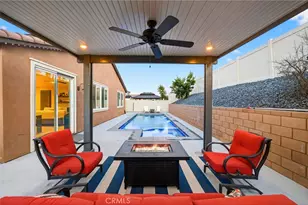 28307 Harvest Gold Ct, Menifee, CA 92584 - Photo 43