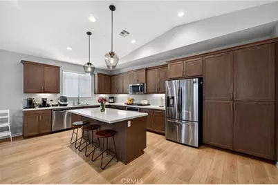 28307 Harvest Gold Court, Menifee, CA 92584 - Photo 23