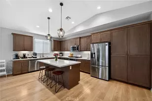 28307 Harvest Gold Ct, Menifee, CA 92584 - Photo 23