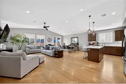 28307 Harvest Gold Court, Menifee, CA 92584 - Photo 3