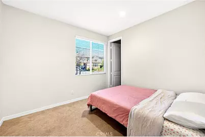 28307 Harvest Gold Court, Menifee, CA 92584 - Photo 25