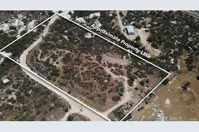 1 Overton, Hemet, CA 92544 - Photo 21