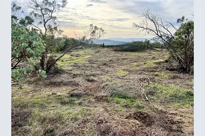 1 Overton, Hemet, CA 92544 - Photo 5