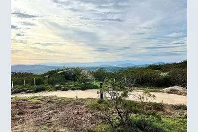 1 Overton, Hemet, CA 92544 - Photo 7