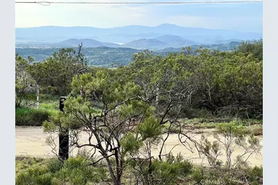 1 Overton, Hemet, CA 92544 - Photo 9