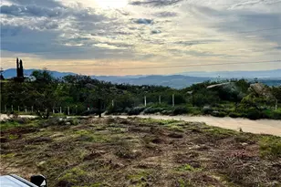 1 Overton, Hemet, CA 92544 - Photo 1