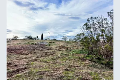 1 Overton, Hemet, CA 92544 - Photo 15