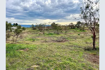 1 Overton, Hemet, CA 92544 - Photo 19