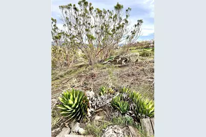 1 Overton, Hemet, CA 92544 - Photo 13