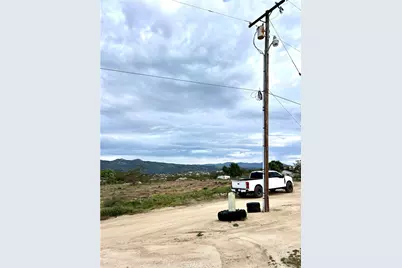 1 Overton, Hemet, CA 92544 - Photo 17