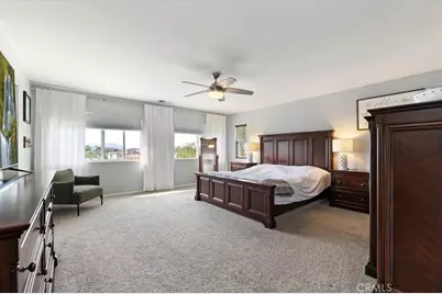 31437 Westwind Lane, Menifee, CA 92584 - Photo 23