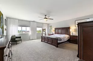 31437 Westwind Ln, Menifee, CA 92584 - Photo 23