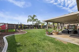 31437 Westwind Ln, Menifee, CA 92584 - Photo 27