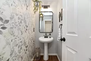 31437 Westwind Ln, Menifee, CA 92584 - Photo 5