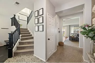 31437 Westwind Lane, Menifee, CA 92584 - Photo 3