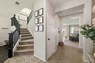 31437 Westwind Ln, Menifee, CA 92584 - Photo 3