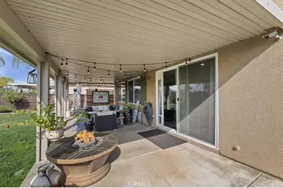 31437 Westwind Lane, Menifee, CA 92584 - Photo 35