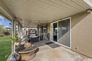 31437 Westwind Ln, Menifee, CA 92584 - Photo 35