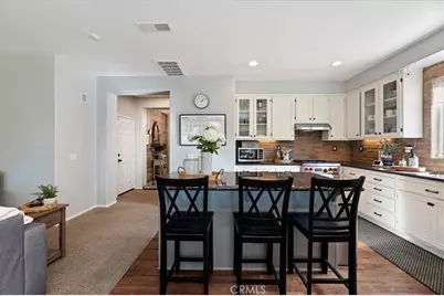 31437 Westwind Lane, Menifee, CA 92584 - Photo 13