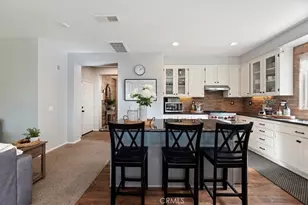 31437 Westwind Ln, Menifee, CA 92584 - Photo 13