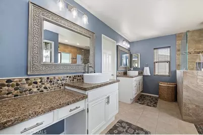 31437 Westwind Lane, Menifee, CA 92584 - Photo 25