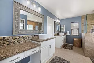 31437 Westwind Ln, Menifee, CA 92584 - Photo 25