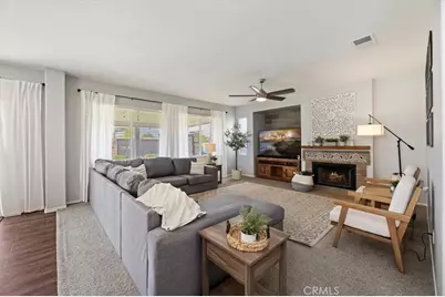 31437 Westwind Lane, Menifee, CA 92584 - Photo 7